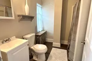 1425 N Lawrence St, Philadelphia, PA 19122 - Photo 16