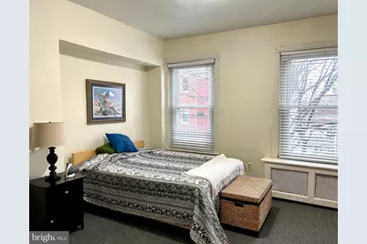 1425 N Lawrence Street, Philadelphia, PA 19122 - Photo 8