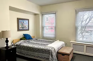 1425 N Lawrence St, Philadelphia, PA 19122 - Photo 8