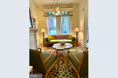 1425 N Lawrence Street, Philadelphia, PA 19122 - Photo 4