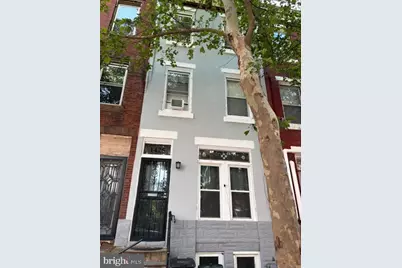 1425 N Lawrence Street, Philadelphia, PA 19122 - Photo 1