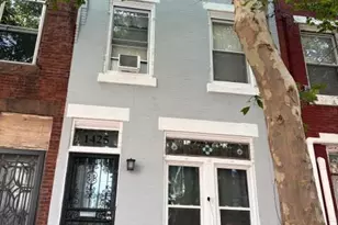 1425 N Lawrence St, Philadelphia, PA 19122 - Photo 1