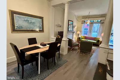 1425 N Lawrence Street, Philadelphia, PA 19122 - Photo 6
