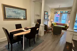 1425 N Lawrence St, Philadelphia, PA 19122 - Photo 6