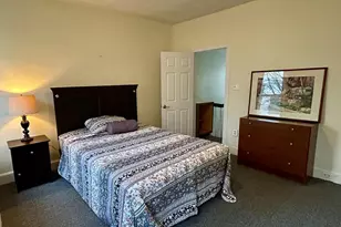 1425 N Lawrence St, Philadelphia, PA 19122 - Photo 14