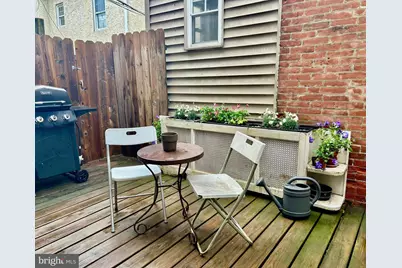 1425 N Lawrence Street, Philadelphia, PA 19122 - Photo 2