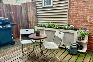 1425 N Lawrence St, Philadelphia, PA 19122 - Photo 2