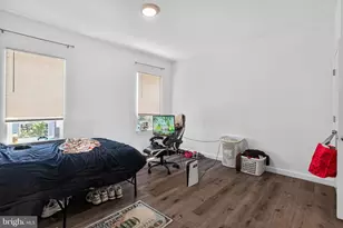 2026 N 8th St, Philadelphia, PA 19122 - Photo 18