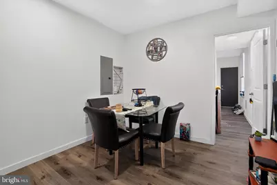 2026 N 8th Street, Philadelphia, PA 19122 - Photo 8