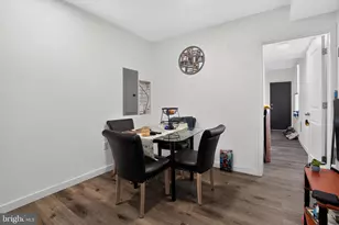 2026 N 8th St, Philadelphia, PA 19122 - Photo 8
