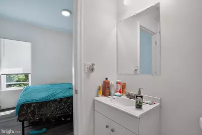 2026 N 8th Street, Philadelphia, PA 19122 - Photo 24