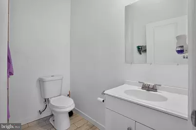 2026 N 8th Street, Philadelphia, PA 19122 - Photo 26