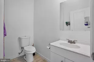 2026 N 8th St, Philadelphia, PA 19122 - Photo 26