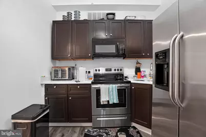 2026 N 8th Street, Philadelphia, PA 19122 - Photo 2