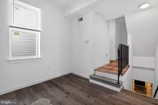 2026 N 8th St, Philadelphia, PA 19122 - Photo 34