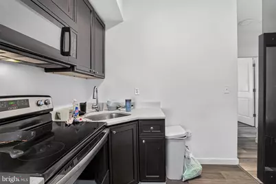 2026 N 8th Street, Philadelphia, PA 19122 - Photo 6