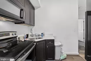 2026 N 8th St, Philadelphia, PA 19122 - Photo 6