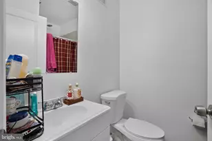 2026 N 8th St, Philadelphia, PA 19122 - Photo 22