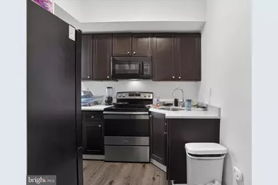 2026 N 8th Street, Philadelphia, PA 19122 - Photo 4