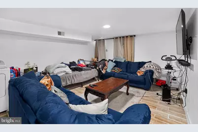 2026 N 8th Street, Philadelphia, PA 19122 - Photo 10