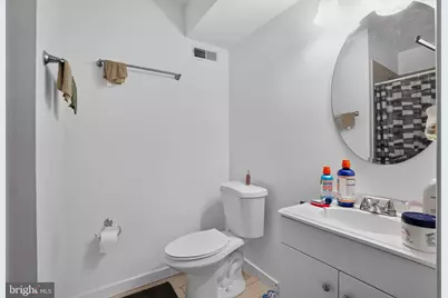 2026 N 8th Street, Philadelphia, PA 19122 - Photo 28