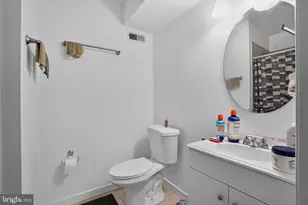 2026 N 8th St, Philadelphia, PA 19122 - Photo 28