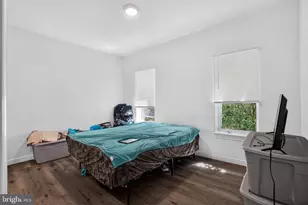 2026 N 8th St, Philadelphia, PA 19122 - Photo 16