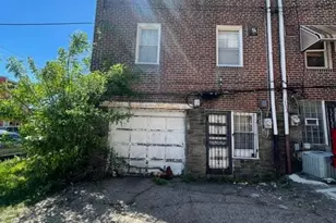 6101 Magnolia St, Philadelphia, PA 19144 - Photo 1