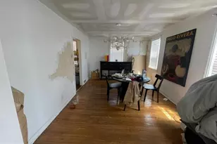 6101 Magnolia St, Philadelphia, PA 19144 - Photo 4