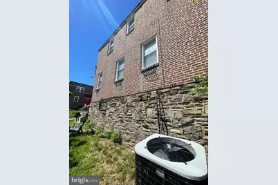6101 Magnolia Street, Philadelphia, PA 19144 - Photo 18