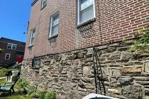 6101 Magnolia St, Philadelphia, PA 19144 - Photo 18