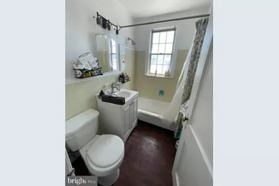 6101 Magnolia Street, Philadelphia, PA 19144 - Photo 16
