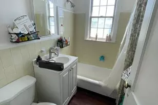 6101 Magnolia St, Philadelphia, PA 19144 - Photo 16
