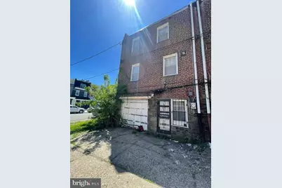 6101 Magnolia Street, Philadelphia, PA 19144 - Photo 2