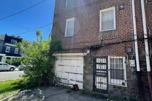 6101 Magnolia St, Philadelphia, PA 19144 - Photo 2