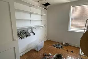 6101 Magnolia St, Philadelphia, PA 19144 - Photo 12
