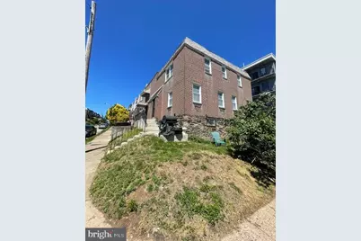6101 Magnolia Street, Philadelphia, PA 19144 - Photo 20