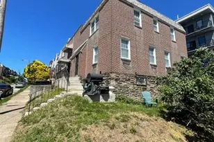 6101 Magnolia St, Philadelphia, PA 19144 - Photo 20