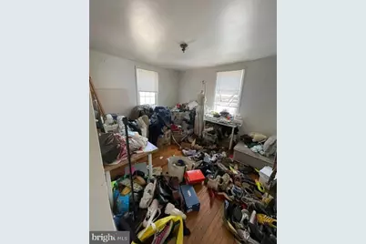 6101 Magnolia Street, Philadelphia, PA 19144 - Photo 14