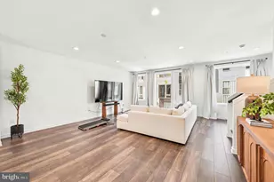 3005 Birchview Walk, Philadelphia, PA 19125 - Photo 4