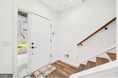 3005 Birchview Walk, Philadelphia, PA 19125 - Photo 2