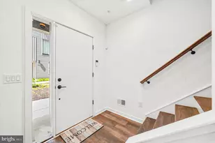 3005 Birchview Walk, Philadelphia, PA 19125 - Photo 2