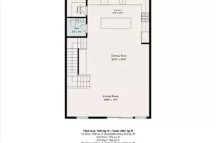 3005 Birchview Walk, Philadelphia, PA 19125 - Photo 24