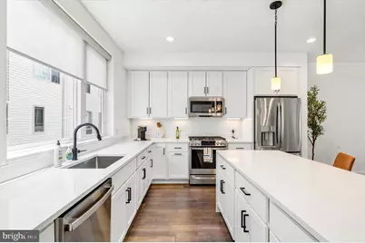 3005 Birchview Walk, Philadelphia, PA 19125 - Photo 12