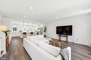 3005 Birchview Walk, Philadelphia, PA 19125 - Photo 6