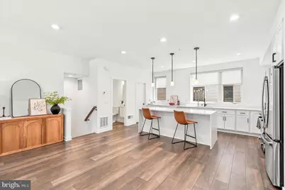 3005 Birchview Walk, Philadelphia, PA 19125 - Photo 10