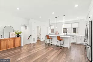 3005 Birchview Walk, Philadelphia, PA 19125 - Photo 10