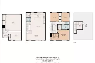 3005 Birchview Walk, Philadelphia, PA 19125 - Photo 22