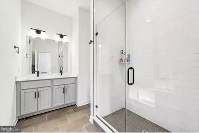 3005 Birchview Walk, Philadelphia, PA 19125 - Photo 20