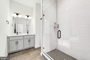 3005 Birchview Walk, Philadelphia, PA 19125 - Photo 20